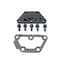 Eaton Cover And Screw Kit, Transmission, K-2402 K-2402 - alternate 1